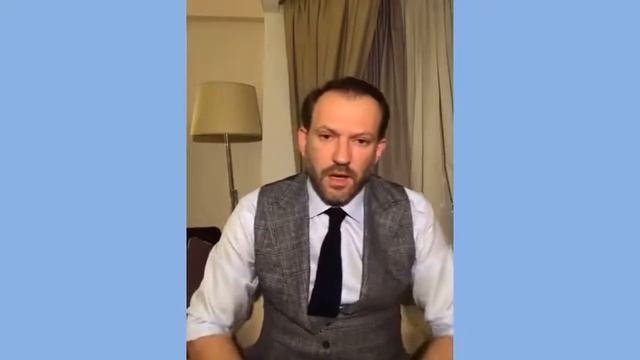 Возражения в бизнесе Петр Чубаров смотреть онлайн