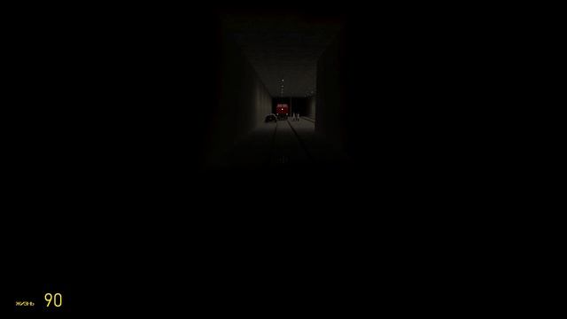 страшная трагедия смотреть онлайн