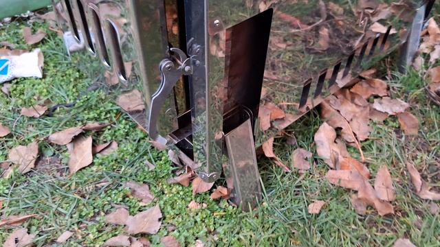 Медиана-7.mp4