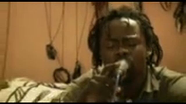 Afro Fiesta feat Louis Mhlanga - Nda смотреть онлайн