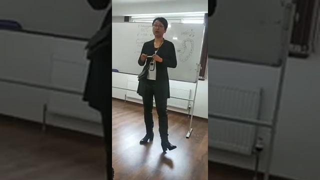 ENERGYMAX своиства L Аргинин,Максилина смотреть онлайн