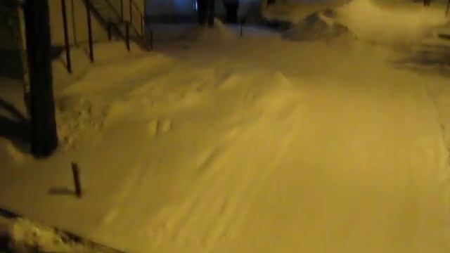 MVI_0384.AVI смотреть онлайн