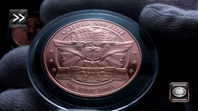 [ HD ] Copper Rounds: Part 2/5 - Clones of Clones смотреть онлайн