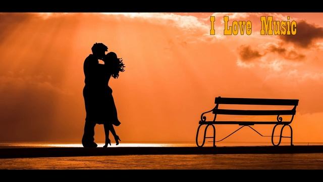 Lady Gaga - Bad Romance Slowed - LR смотреть онлайн