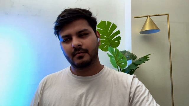 Redmi Buds 5 Genuine Review | Reasons why it's best TWS under 3000 смотреть онлайн