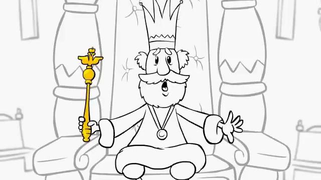 Добрыня Сисадминыч и Айдеко-кладенец смотреть онлайн