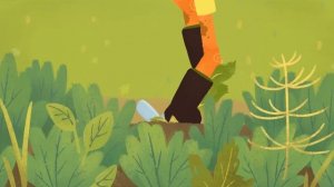 Играем вместе с Асей и Васей I Ася и Вася l мультфильмы для детей 0+