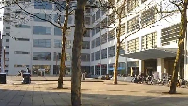 Eindhoven 2014- City of PSV Football Team and Phillips- The Netherlands смотреть онлайн