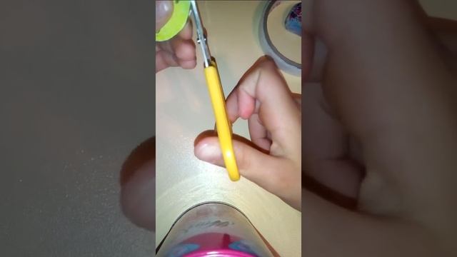 Делаем наклейку смотреть онлайн