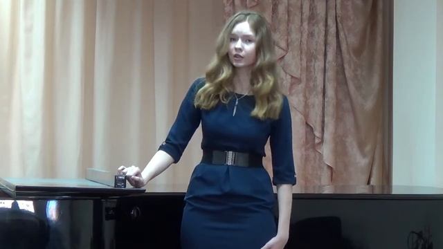 Анастасия Кокшарова Гурилёв Домик крошечка смотреть онлайн