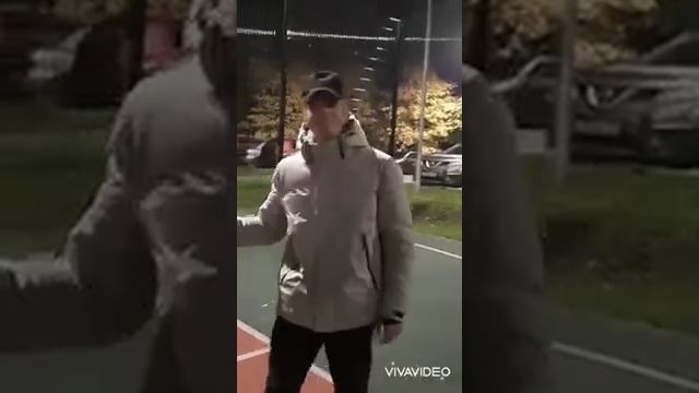 Залетаем в тренды без вопросов🤡 #митяй-гвидон @watery.jr смотреть онлайн