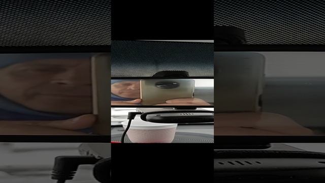 Первый день 2025 года встретили на лыжах. смотреть онлайн