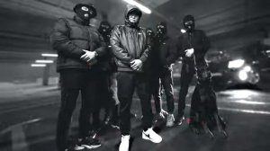 BODIEV- Крузак 300 (2021)