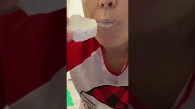 Dry and wet chalk/сухой и мокрый мел смотреть онлайн