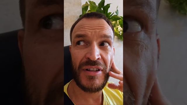Первые впечатления от поездки. смотреть онлайн