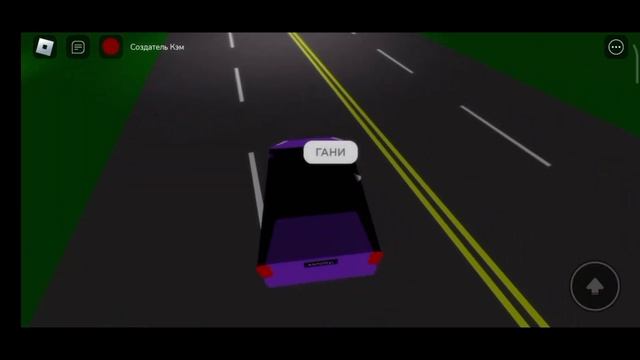 "скидка лейс со вкусом скама 2 часть (лучше купили чипсы😰)" смотреть онлайн