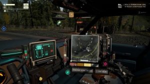 ОХ УЖ ЭТА БУРЯ КАЙФОЛОМ ► Pacific Drive #14