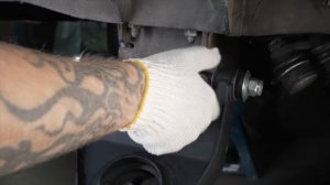 Установка рычагов дрифт stage 3 Clubturbo. Делаем выворот на Жигули.