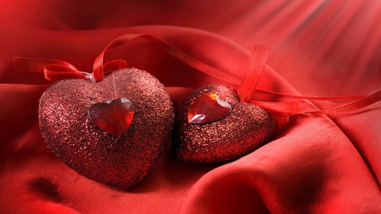 ЛЬВЫ 🎁🎅 Ваш таро-прогноз на Январь 2025 год. ✨✨✨ смотреть онлайн