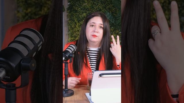 Кому и для чего вводили продуктовые карты смотреть онлайн