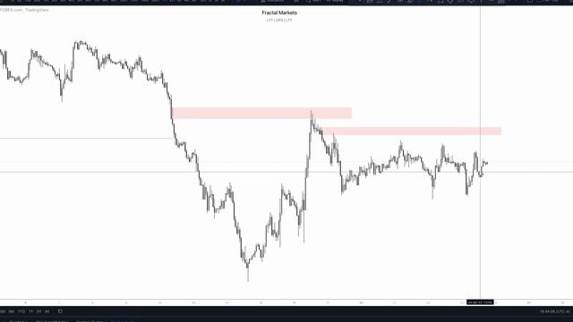 49. June 24, 2022 - Daily Look Ahead смотреть онлайн