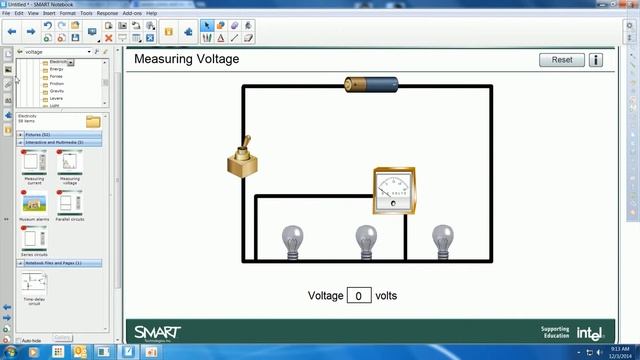 SMART Notebook Resources смотреть онлайн