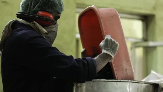 17. Soft Power смотреть онлайн