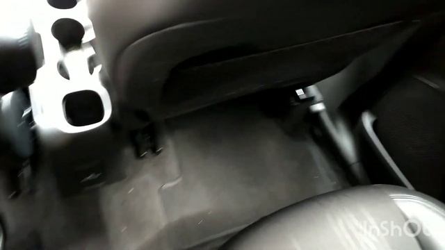 2016 Chevrolet TRAX смотреть онлайн