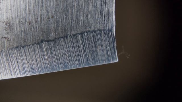 Как выглядит дно китайского ножепрома. ЦайДао WXCOO ОТ-54 смотреть онлайн