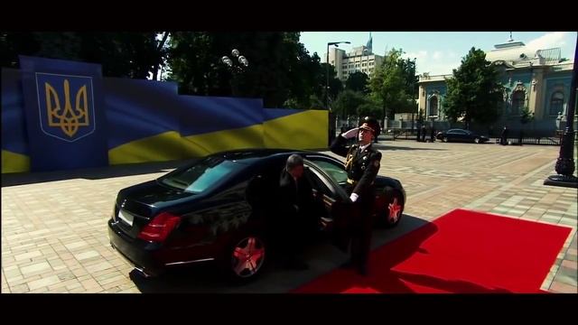 Игра Престолов. Game of Thrones our time смотреть онлайн