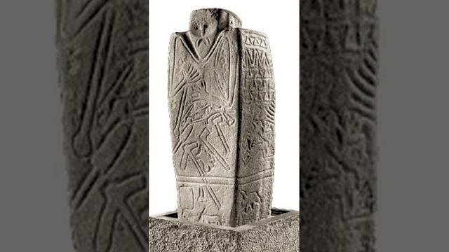 Proto-Indo-European Mythology | Wikipedia Audio Article