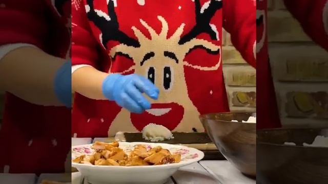 Кулинарная мастерская