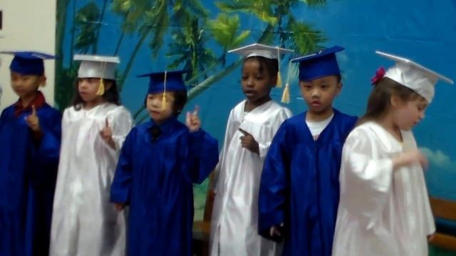 Tg.Pau Tung Mung (Mung Pi) VPK Zawhna Muak Ni смотреть онлайн