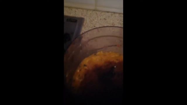 vegan raw caekie chinese new year part 4 смотреть онлайн