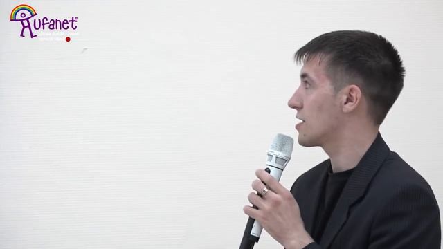 Идеальный продавец смотреть онлайн