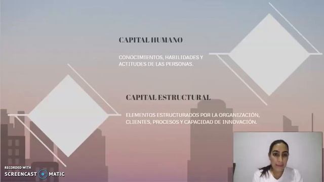 Modelo Navegador Skandia