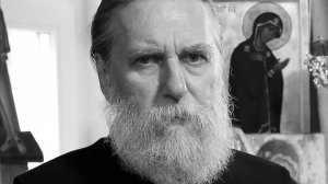 1.13. Новиков Н.М. Молитва Иисусова. Опыт двух тысячелетий. Том I. Часть 13