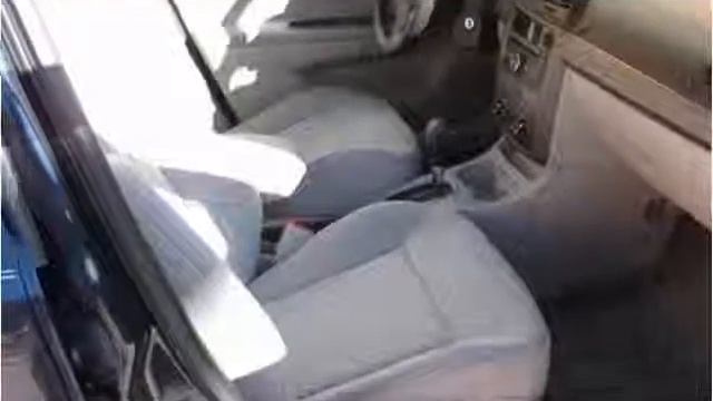 2008 Chevrolet Cobalt Used Cars Redlands CA смотреть онлайн