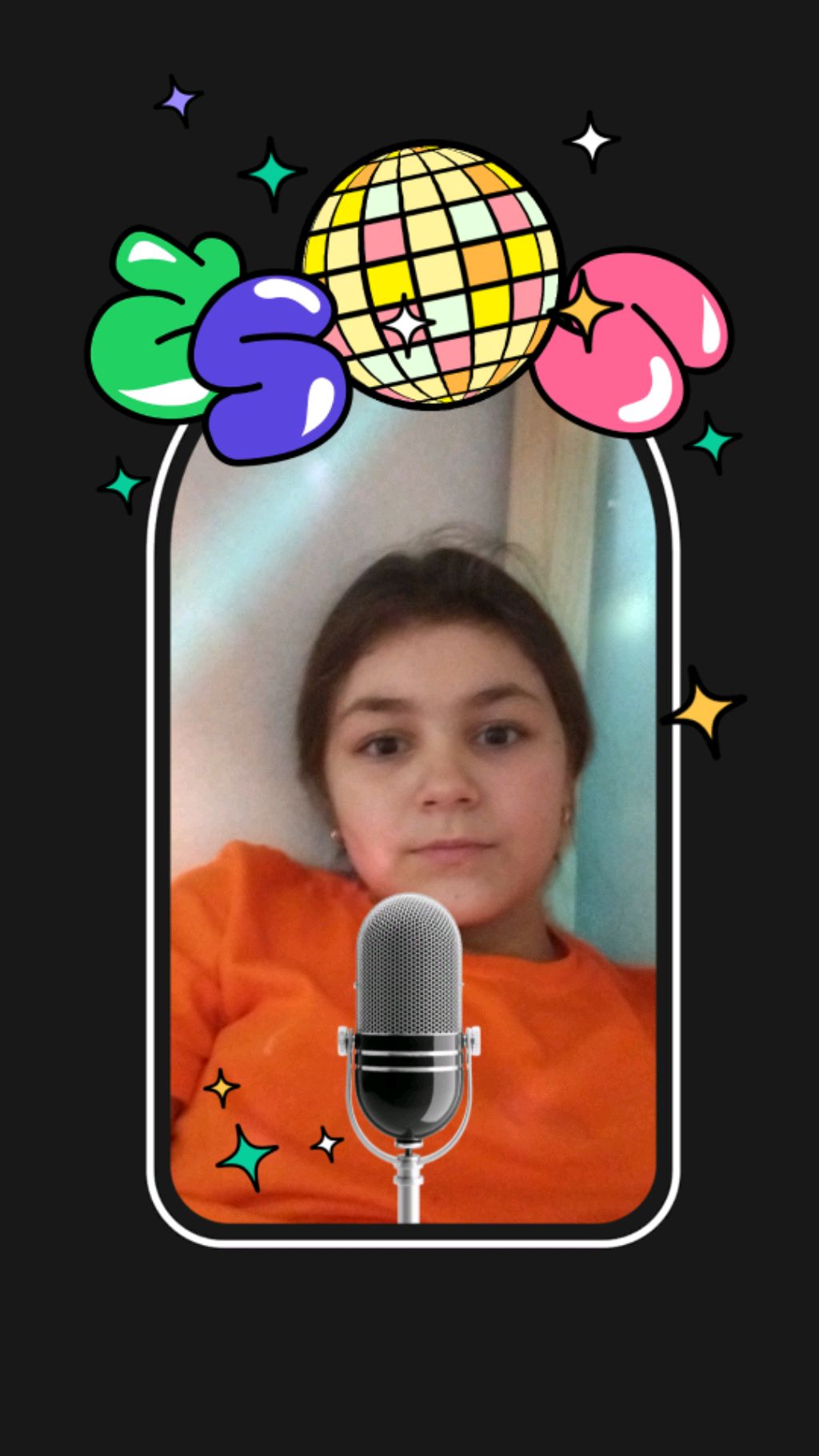 Xxxxzxz