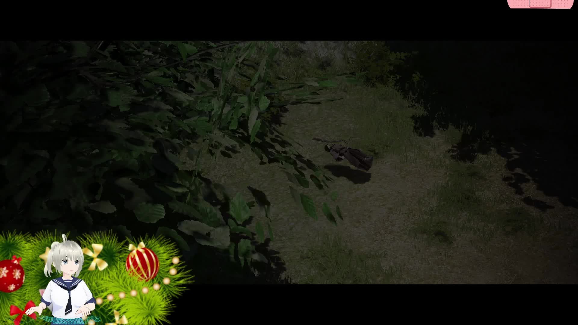 Black Desert смотреть онлайн