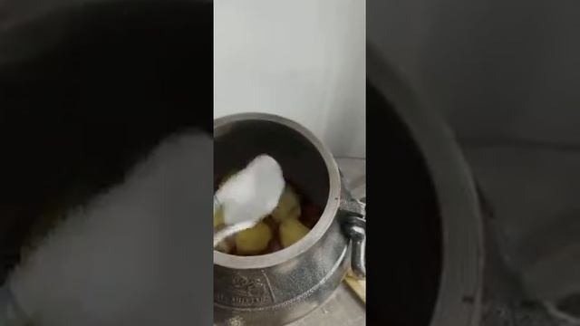 6 июня 2024 г. смотреть онлайн