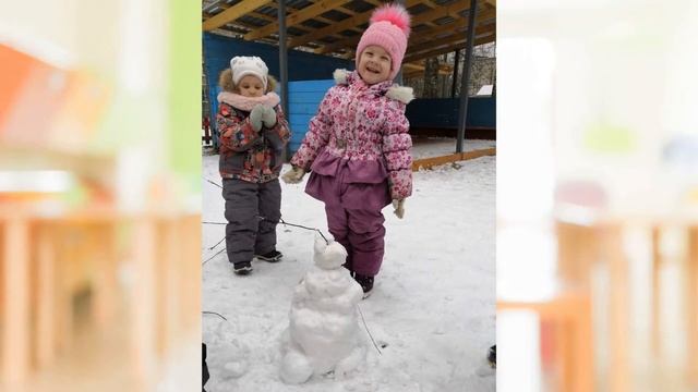 #Мотивационное_интервью_КонкурсВыготского2020_Голубева_город_Шуя смотреть онлайн