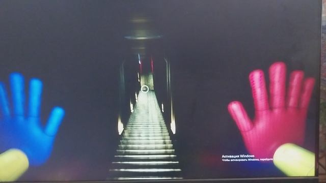 спидран хагиваги