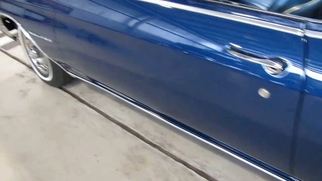 CLASSIC MUSCLE CAR SOLD SOLD SOLD 1970 Chevelle Malibu Convertible 4 SPEED WITH COLD AIR смотреть онлайн