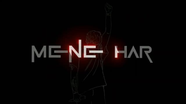 Mein Kaise Kho Du Tumhe Mene Har Dua Me Tumhe Manga Black Screen Status смотреть онлайн