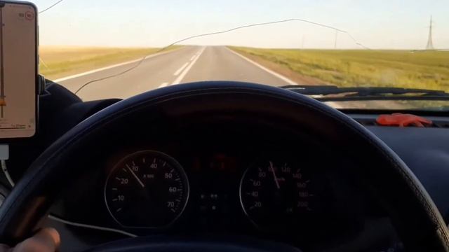 Поездка в Тольятти и обратно) смотреть онлайн