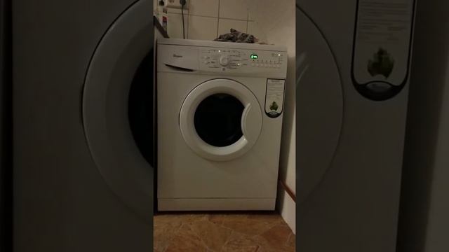 Beste Waschmaschine der Welt Titten am Ende смотреть онлайн