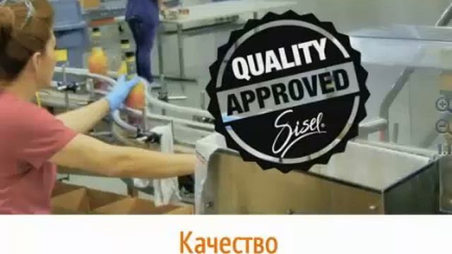 Sisel. Компания смотреть онлайн