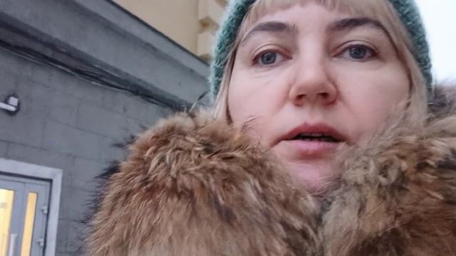 Печём торт Идём в Самовязов за пряжей смотреть онлайн