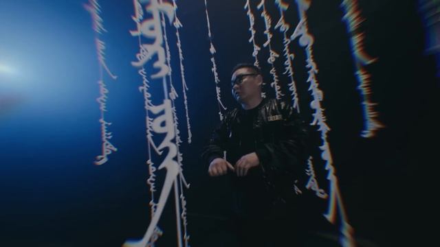 ТОЛИН ХУЛ - HARANGA & ТАТАР /MV/ смотреть онлайн